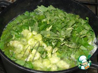 ������� �� �� ������ �����������