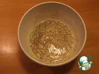 ����� ������ "���������" �����������