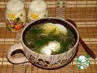 ������� �� �� ������ �����������