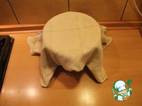 ����� ������ "���������" �����������