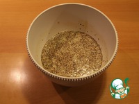 ����� ������ "���������" �����������