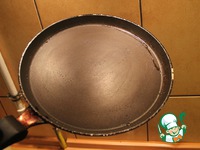 ����� ������ "���������" �����������