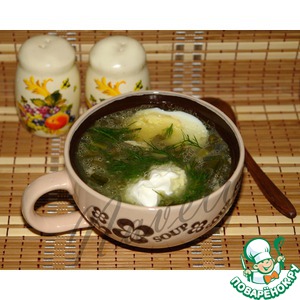 ������� �� �� ������