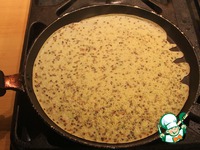 ����� ������ "���������" �����������