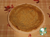 ����� ������ "���������" �����������