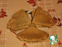 ����� ������ "���������" �����������