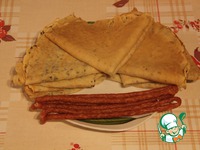 ����� ������ "���������" �����������