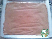 ���������� ����� �� ������ "Baileys" �����������