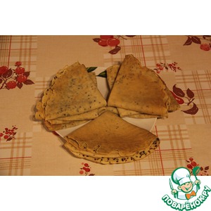 ����� ������ "���������"