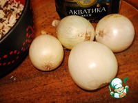 ������� ��� � ����� �����������