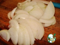 ������� ��� � ����� �����������