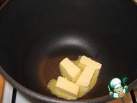 ������� ��� � ����� �����������