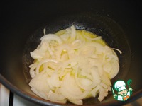 ������� ��� � ����� �����������