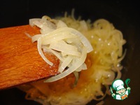 ������� ��� � ����� �����������