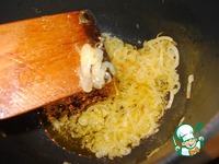 ������� ��� � ����� �����������