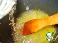 ������� ��� � ����� �����������