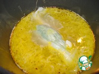 ������� ��� � ����� �����������