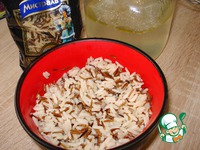 ������� ��� � ����� �����������