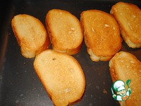 ������� ��� � ����� �����������