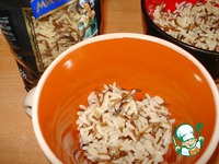 ������� ��� � ����� �����������