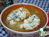 ������� ��� � ����� �����������