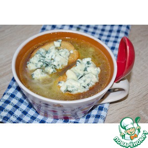 ������� ��� � �����