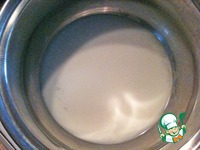 ���������� ����� �� ������ "Baileys" �����������