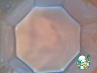 ���������� ����� �� ������ "Baileys" �����������