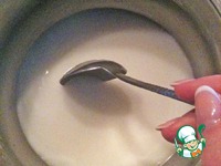 ���������� ����� �� ������ "Baileys" �����������