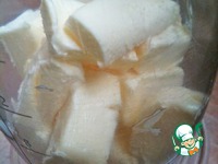 ���������� ����� �� ������ "Baileys" �����������