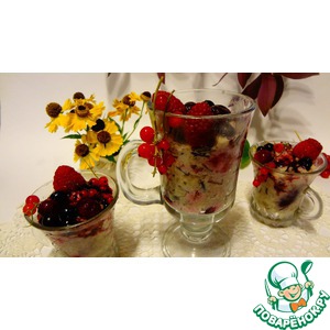 ������ �� ������ ����