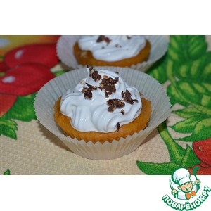 ��������� ��������