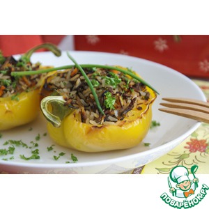 �����, ������������� ����� ����� � ���������������� ������