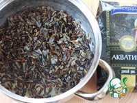 ������� ����� � �������� ������� �����������