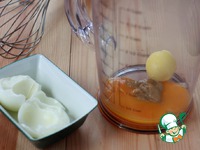 ������� ����� � �������� ������� �����������