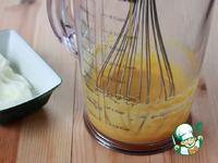 ������� ����� � �������� ������� �����������