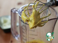 ������� ����� � �������� ������� �����������