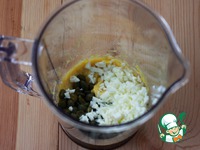 ������� ����� � �������� ������� �����������