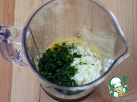 ������� ����� � �������� ������� �����������