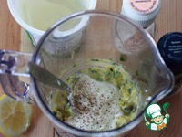 ������� ����� � �������� ������� �����������