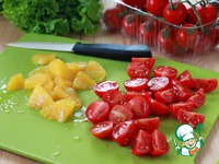 ������� ����� � �������� ������� �����������