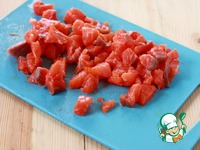 ������� ����� � �������� ������� �����������