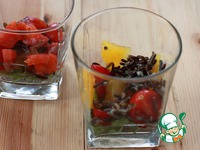 ������� ����� � �������� ������� �����������