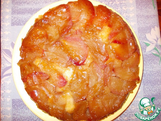 �������� ����