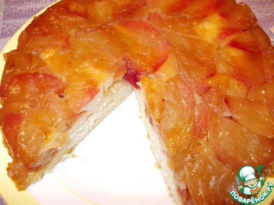 �������� ����