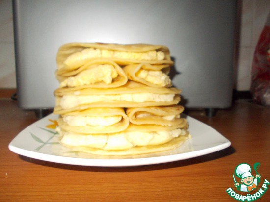 �������� � ����� ���������