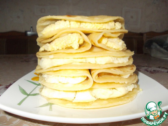 ���������� �������� � ���� ������ �������