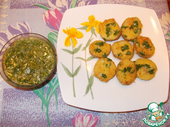 ��������� ��-��������