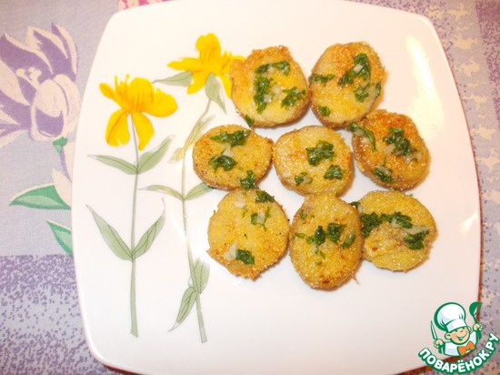 ��������� ��-��������