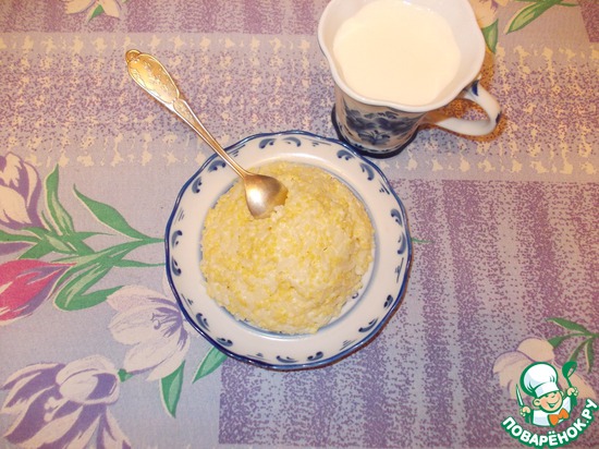 ���� "������"